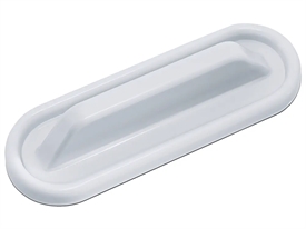 NOBO Mini Tavlevisker 8554100