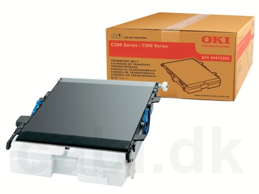 OKI C-310/330/510 Transfer Belt 44472202