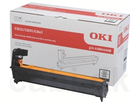 OKI C-822/C-831/C-841 Tromle 44844408