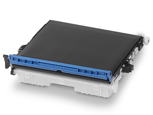 OKI C-650 Transfer 9006125