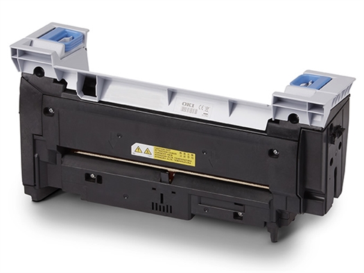 OKI C-650 Fuser 9006126