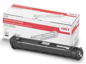 OKI C-650 Billedtromle 9006131