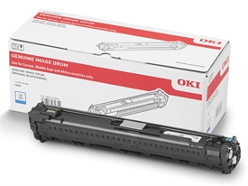 OKI C-650 Billedtromle 9006132