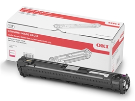 OKI C-650 Billedtromle 9006133