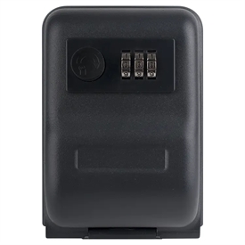 Mobilskab og Mobilhotel til 36 mobiltelefoner