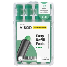 Pica Visor Easy Board Marker Refill 930/36