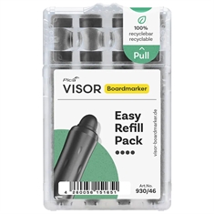 Pica Visor Easy Board Marker Refill 930/46