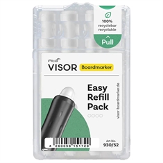 Pica Visor Easy Board Marker Refill 930/52