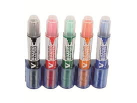 Pilot Begreen Penneholder 632085