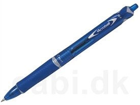 Pilot AcroBall BeGreen Kuglepen BAB-15F-L-BG