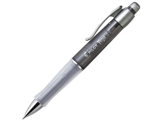 Pilot Vega Stiftblyant H-415V-BT