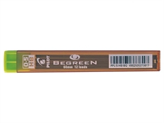 Pilot Begreen Stift PPL-5-HB-BG