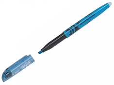 Pilot FriXion Light Overstregningspen SW-FL-L