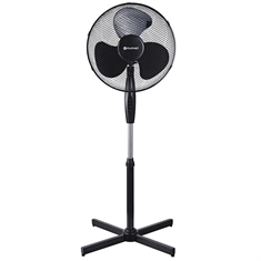 Platinet 40 cm Gulvventilator PSF1616B
