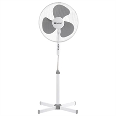 Platinet 40 cm Gulvventilator PSF1616G