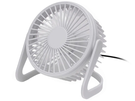 Platinet 15 cm Bordventilator PTF322W