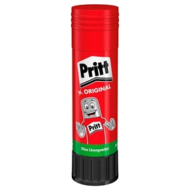 Pritt Original Limstift 46651