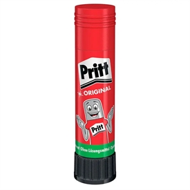 Pritt Original Limstift 46652