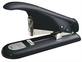 Rapid HD9 Blokhæfter 10264031