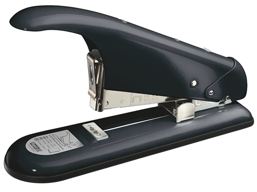 Rapid HD9 Blokhæfter 10264031