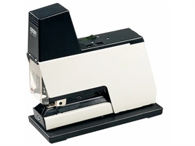 Rapid 105e Hæftemaskine 10870402