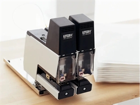Rapid 10870402 105e Hæftemaskine