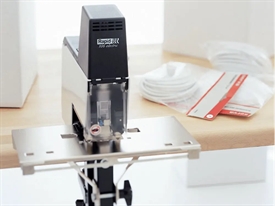 Rapid 10875302 106e Hæftemaskine