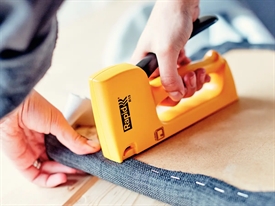 Rapid 20443950 R13E Hæftepistol