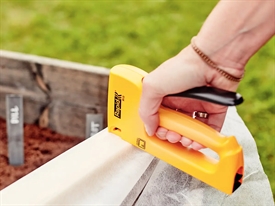 Rapid 20443950 R13E Hæftepistol