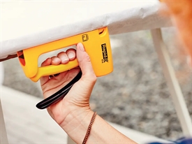 Rapid 20443950 R13E Hæftepistol