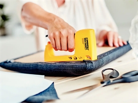 Rapid 20443950 R13E Hæftepistol