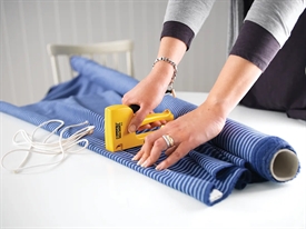 Rapid 20443950 R13E Hæftepistol