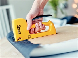 Rapid 20443950 R13E Hæftepistol