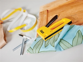 Rapid 20443950 R13E Hæftepistol