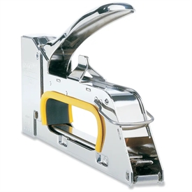 Rapid 20510450 R23E Pro Hæftepistol