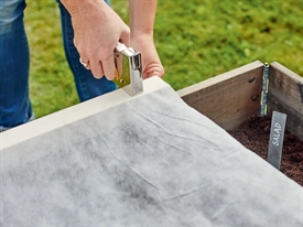 Rapid 20510450 R23E Pro Hæftepistol