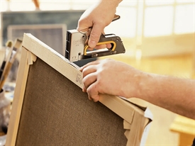 Rapid 20510450 R23E Pro Hæftepistol