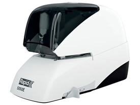 Rapid R5050E Hæftemaskine 20993212