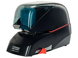 Rapid Supreme R5080E Hæftemaskine 20993410