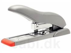 Rapid Fashion HD70 Hæftemaskine 21281405