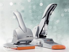 Blokhæfter Rapid Duax