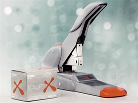 Blokhæfter Rapid Duax