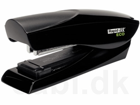 Rapid Eco SuperFlat Hæftemaskine 24812701