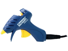 Rapid EG Point Limpistol 5001702