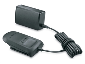 Rapid P4A AL18V-20 EU Batterioplader 5001523