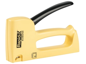 Rapid R13E Hobby Hæftepistol 5001620