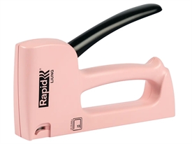 Rapid R13E Hobby Hæftepistol 5001621