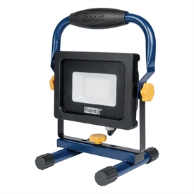 Rapid The Painter Arbejdslampe 5001729
