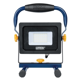 Rapid The Painter Arbejdslampe LED, 2000 lm, 6000 K 1 stk.