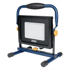 Rapid The Painter+ Arbejdslampe 5001730